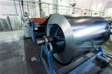 sheet metal fabrication dandenong|sheet metal manufacturers melbourne.